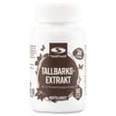 Allevo Weight Loss Capsules