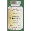 Impact Glukomannan Premium