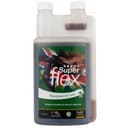 Naf Superflex Flytande – 1 L