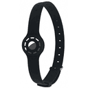 Hundhalsband För Airtags Hänge – Gps Hundhalsband