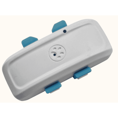 Tk-911 Pro 4g Gps Spårare – Bäst i test – gps hund bäst i test 2026