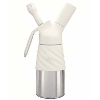 Isi Creative Whip – Bäst i test – gräddsifon bäst i test 2026