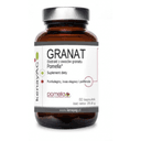 Kenay Pomella Granatäppleextrakt