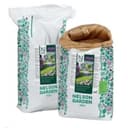 Gräsfrö Exklusiv, 12 Kg