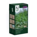 Gräsfrö Snabbväxande Med Microklöver