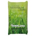 Gräsmattegödsel Exakt