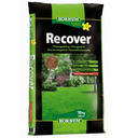 Hornum Gräsgödsel Recover Npk 6-1-17 10 Kg