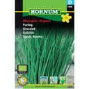 Gräslök 'polyvert', Ekologisk