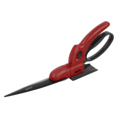 Kreator Grässax 350 Mm