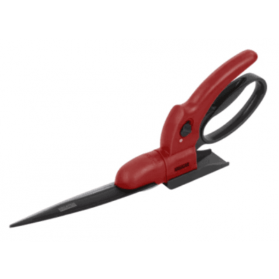 Kreator Grässax 350 Mm – Bäst i test – grässax bäst i test 2026