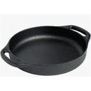 Skeppshult Gratängform 25 Cm