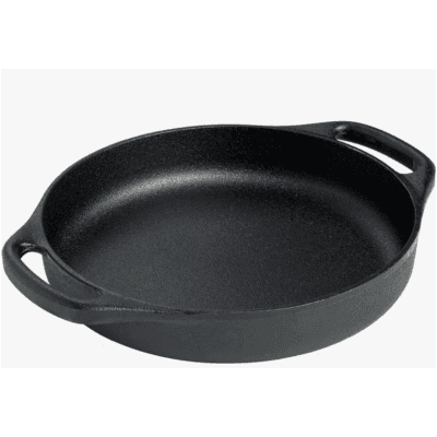 Skeppshult Gratängform 25 Cm – Toppen för gratäng – gratängform bäst i test 2026