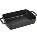 Staub La Cocotte Form