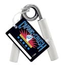 Ironmind Captains Of Crush Hand Grip
