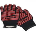 Habanero Bbq Grillhandske Hgv01