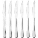 Dorre Classic Grillknivar 6 St