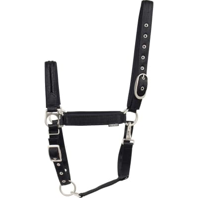 Catago Black Diamond Grimma – Snyggaste utseende – grimma bäst i test 2026