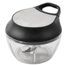 Dorre Loke Lök- Och Grönsakshackare