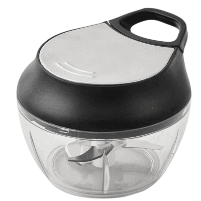 Dorre Loke Lök- Och Grönsakshackare – Budgettipset – grönsakshackare bäst i test 2026