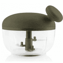 Eva Solo Green Tool Minihackare