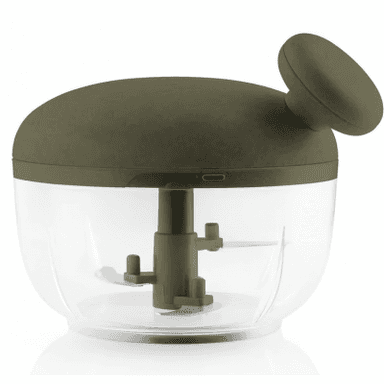 Eva Solo Green Tool Minihackare