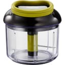 Tefal 5 Sec Chopper Minihackare 900 Ml