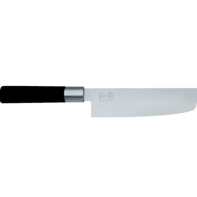 Kai Wasabi Black Grönsakskniv