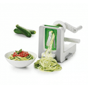 Oxo Good Grips Spiralizer