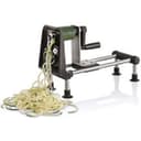 Tellier Le Rouet Frukt Och Grönsakssvarv Proffs