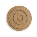 Born In Sweden Grytunderlägg Circles