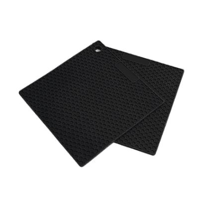 Onyx Cookware™ Grytlappgrytunderlägg – Bäst i test – grytunderlägg bäst i test 2026