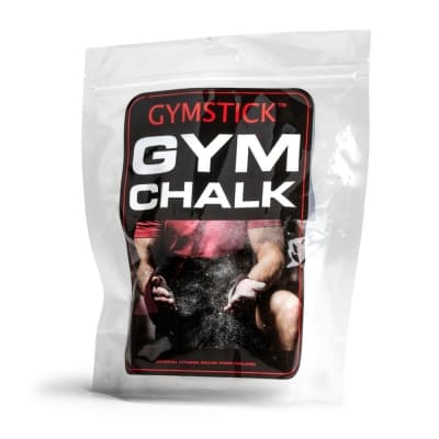 Gymstick Gym Chalk, Kalk – Toppval singel – gym kalk bäst i test 2026