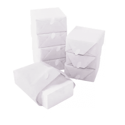 Recoil Magnesium Kalk 8 Block – Budgetvalet – gym kalk bäst i test 2026