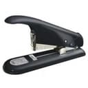 Blockhäftare Rapid Hd9