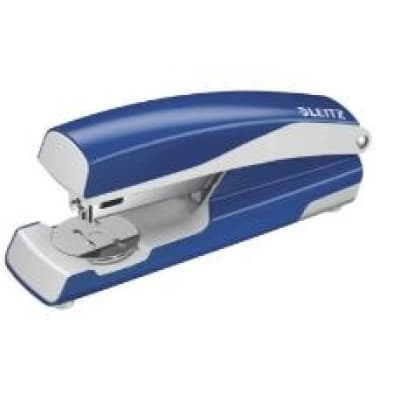 Häftapparat Leitz – Budgetfavorit – häftapparat bäst i test 2026