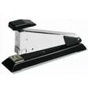 Häftapparat Rapid K2