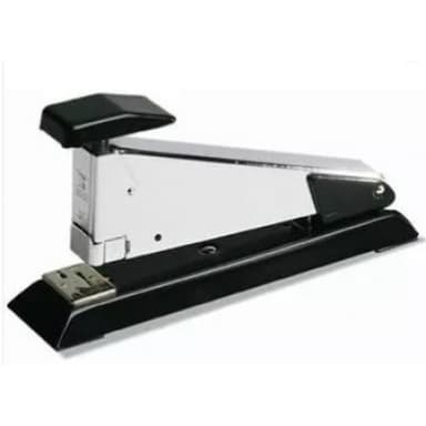 Häftapparat Rapid K2