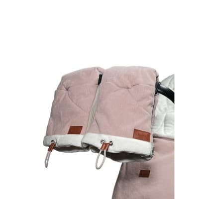 Najell – Bäst i test – handvärmare barnvagn bäst i test 2026