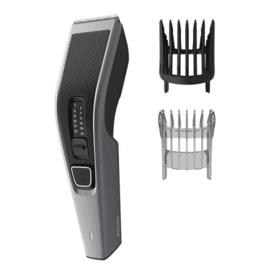 Philips Series 3000 Hc3535 Hår- Och Skäggtrimmer – Prisvänligast – hårklippare bäst i test 2026