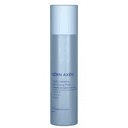 Björn Axén Megafix Hairspray Superstrong Hold 250 Ml