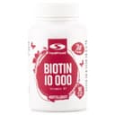 Healthwell Biotin 10000