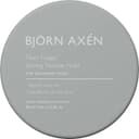 Björn Axén Fiber Fudge Wax 75 Ml