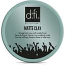 D:fi Matte Clay 75 G