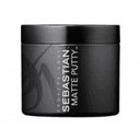 Sebastian Professional Matte Putty 75 Ml