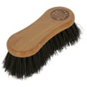 Magic Brush - Cleaning Brush Coarse - Grov Rotborste
