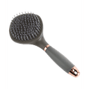 Manborste Med Gelhandtag - Kalamata/ Roséguld