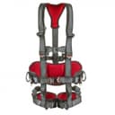 Sab Elteknik 71-1136l