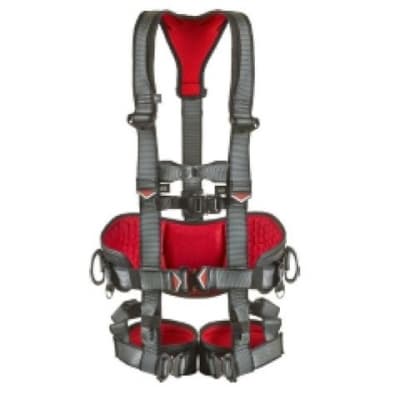 Sab Elteknik 71-1136l – Toppklassval – helkroppssele bäst i test 2026