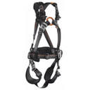 Skylotec Ignite Trion