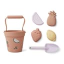 Liewood Hinkset Dante